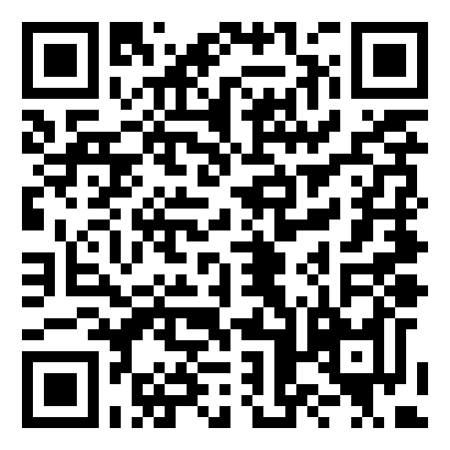 一年级下册作文我做了科学小实验5篇·