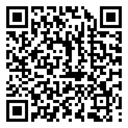 初中关于公共安全的优秀英语作文最新