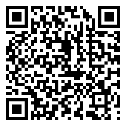 关于英语作文thespringfestival七年级5篇