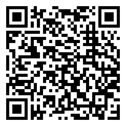 关于blog作文集锦5篇