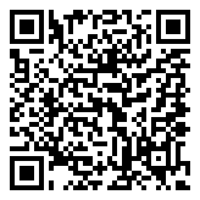 关于公共安全的英语作文带翻译5篇