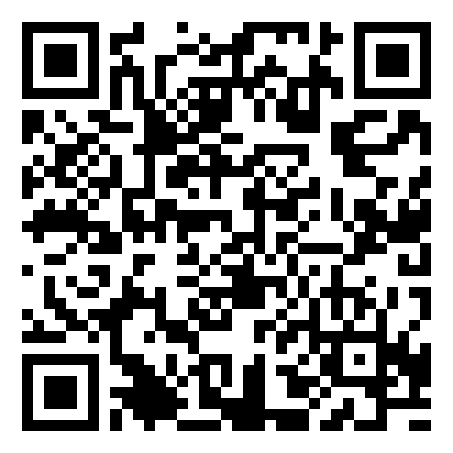 有关四季英语作文5篇