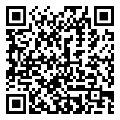 学校英语作文100词5篇