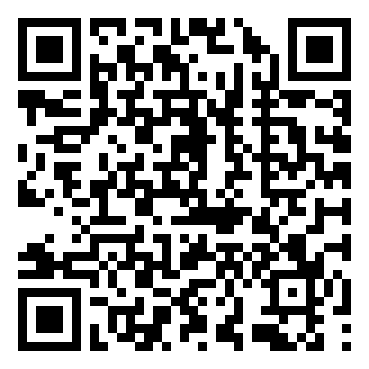 有关北京的英语作文100字5篇