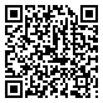 有关梦想是什么的英语作文5篇