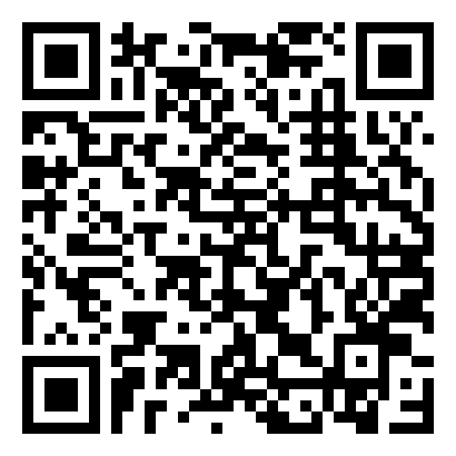 关于科技的英语作文精选5篇