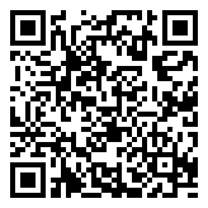 关于梦想英语高一作文5篇