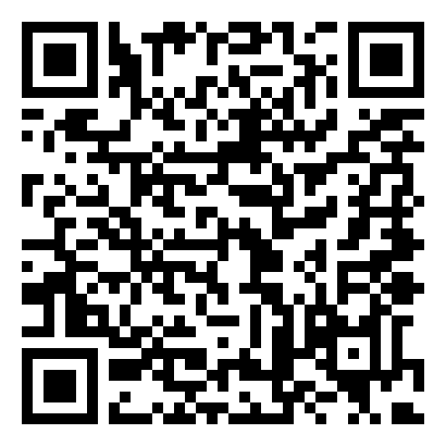 大学英语作文精选5篇