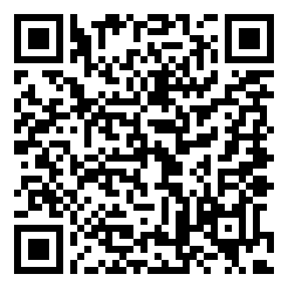关于高二环保英语作文5篇