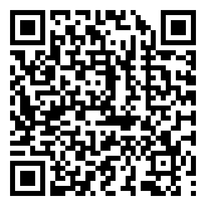 关于高二下学期期末考英语作文