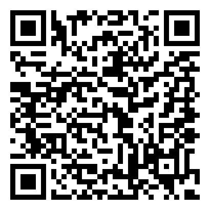 关于清明节的介绍英语作文5篇