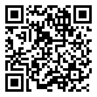 关于开学感受英语作文5篇