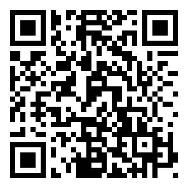 关于科学家的英语作文小学5篇