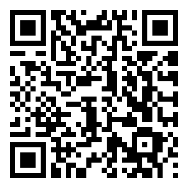 关于myself英语作文精选5篇