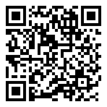 关于作文thisisme五年级5篇