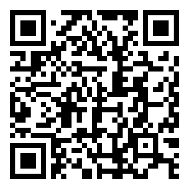 有关英语作文school四年级5篇