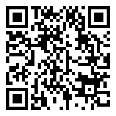 小学生优秀英语作文我的朋友