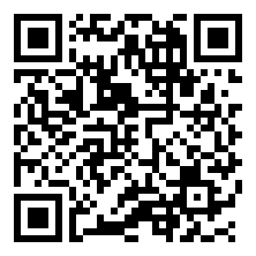 关于myteacher英语作文合集5篇