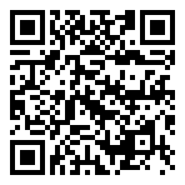 MySummerHoliday汇总5篇