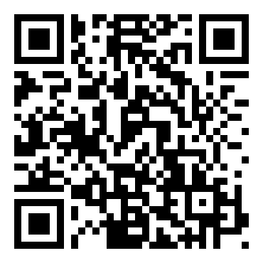 mymother英语作文精选6篇