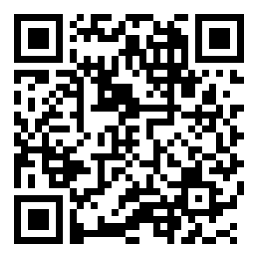 关于我的学校英语作文5篇