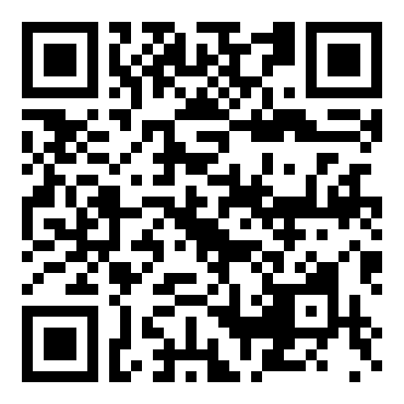 关于介绍我的家庭英语作文5篇