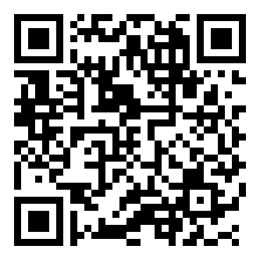 关于我的家儿童英语作文5篇