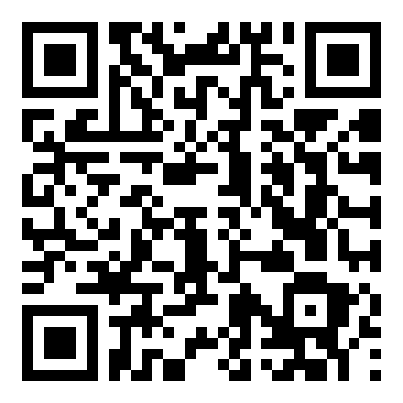 关于城市公园景色英文作文5篇