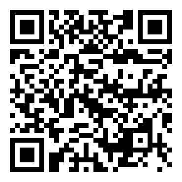关于公园景色英文作文5篇