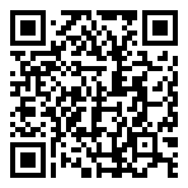 关于喜欢的歌手英语作文5篇