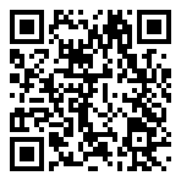 关于我的爷爷英语作文5篇