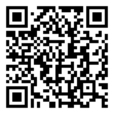 关于我的家庭英语作文5篇