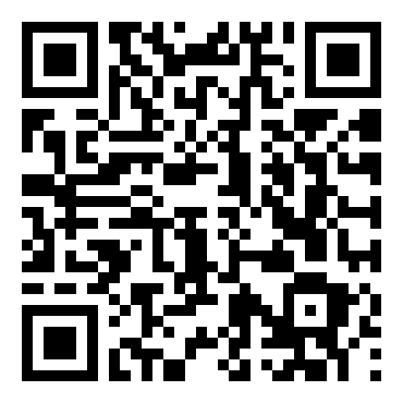 有关公园英文作文