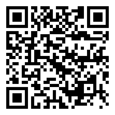 关于我的数学老师英语作文5篇