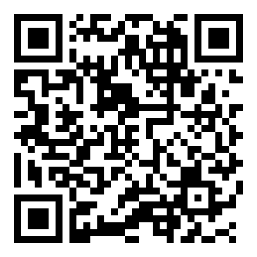 MyNewSchool英语作文三篇
