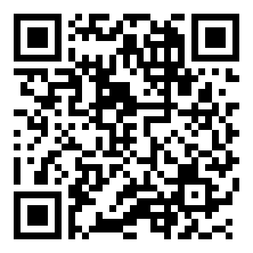 关于mydream英语作文通用10篇