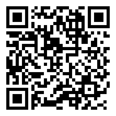 我的理想英语作文六年级5篇