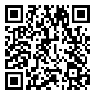 六年级上册《笔尖流出的故事》作文600字10篇