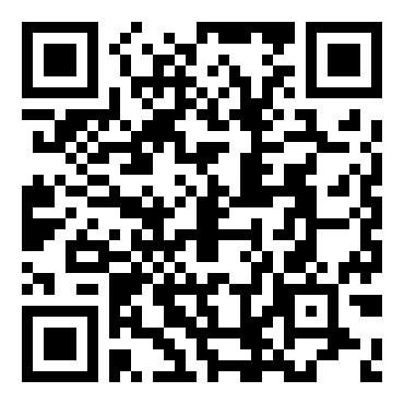 关于爱国心报国情强国志征文的作文范文五篇