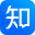 子文库网 - 实用生活百科知识库！